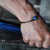 ほたる玉の小さな満月ブレスレット - Thumbnail Image 19
