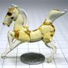 ガラス細工 十二支(中)ウマ 午 - Thumbnail Image 1