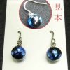 ホタル玉フックピアス - Thumbnail Image 1