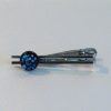ホタル玉ネクタイピン、タイバー、タイクリップ、タイホルダー163 - Thumbnail Image 3