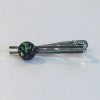 ホタル玉ネクタイピン、タイバー、タイクリップ、タイホルダー163 - Thumbnail Image 4